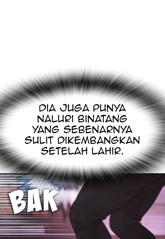 Baca Highschool Lunch Dad - Chapter 88 halaman 121