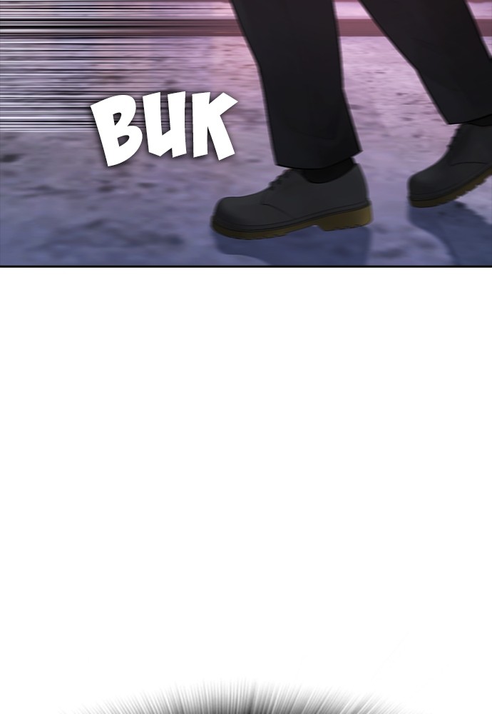 Baca Highschool Lunch Dad - Chapter 88 halaman 122