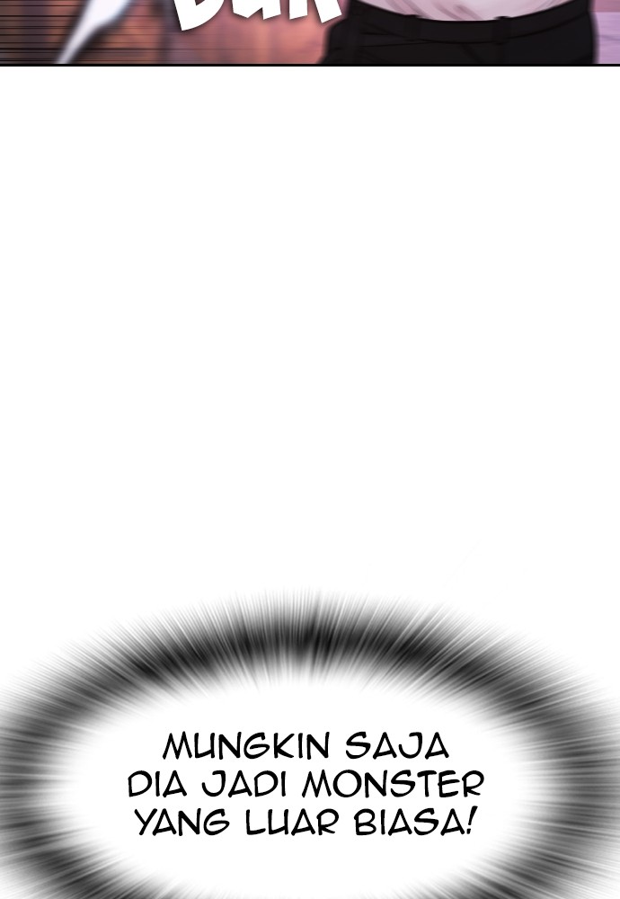 Baca Highschool Lunch Dad - Chapter 88 halaman 124