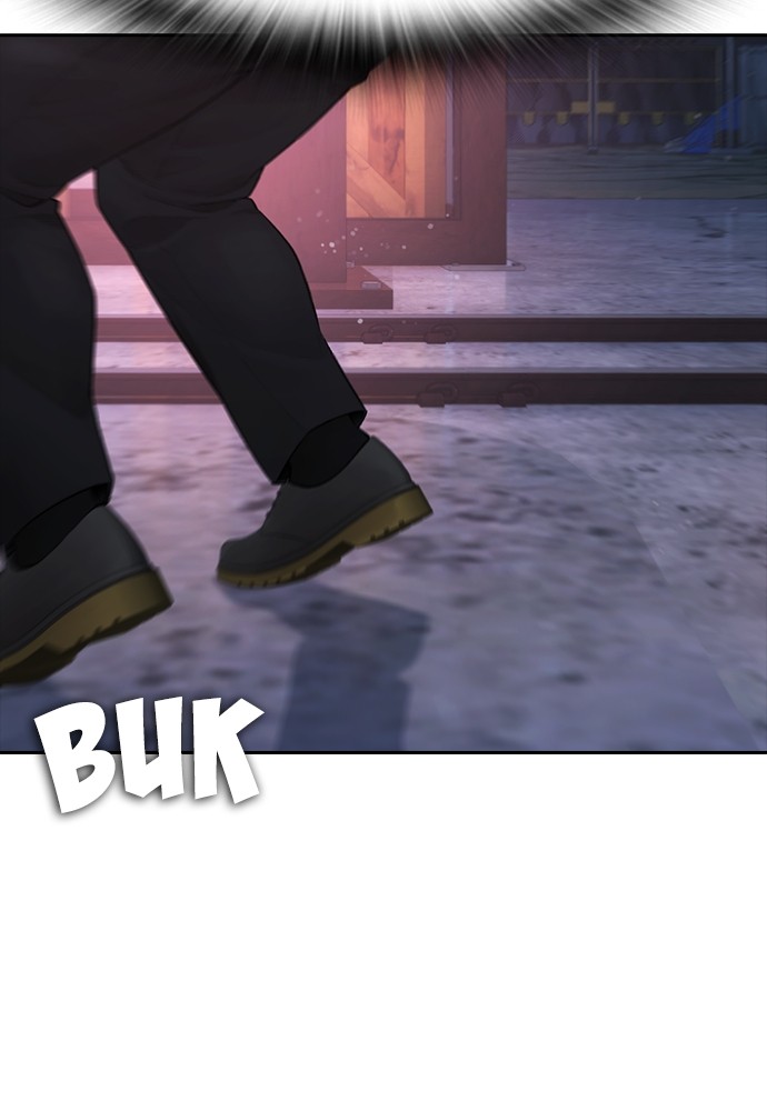 Baca Highschool Lunch Dad - Chapter 88 halaman 125