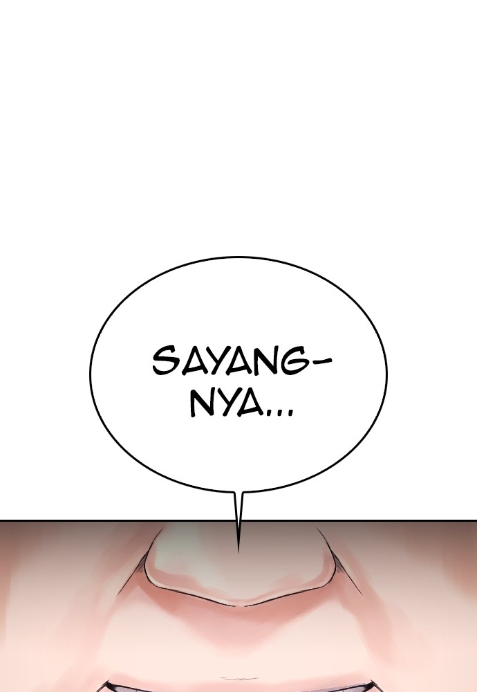 Baca Highschool Lunch Dad - Chapter 88 halaman 126