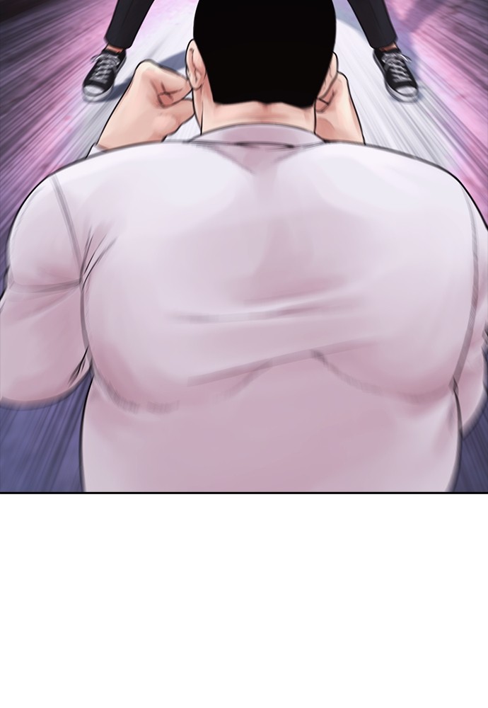 Baca Highschool Lunch Dad - Chapter 88 halaman 129