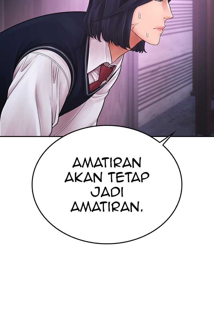 Baca Highschool Lunch Dad - Chapter 88 halaman 133