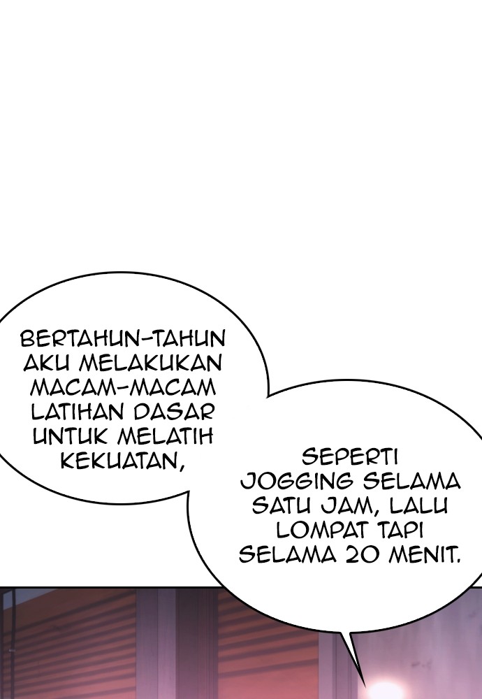 Baca Highschool Lunch Dad - Chapter 88 halaman 134