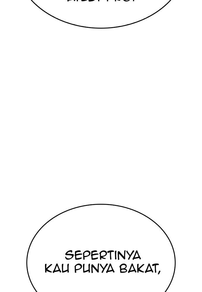 Baca Highschool Lunch Dad - Chapter 88 halaman 136