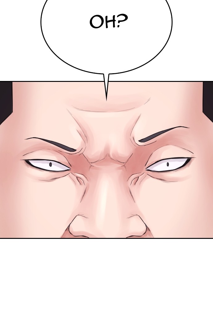 Baca Highschool Lunch Dad - Chapter 88 halaman 139