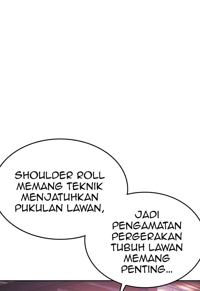 Baca Highschool Lunch Dad - Chapter 88 halaman 142