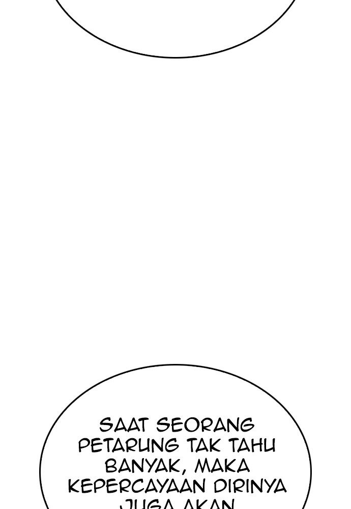 Baca Highschool Lunch Dad - Chapter 88 halaman 144