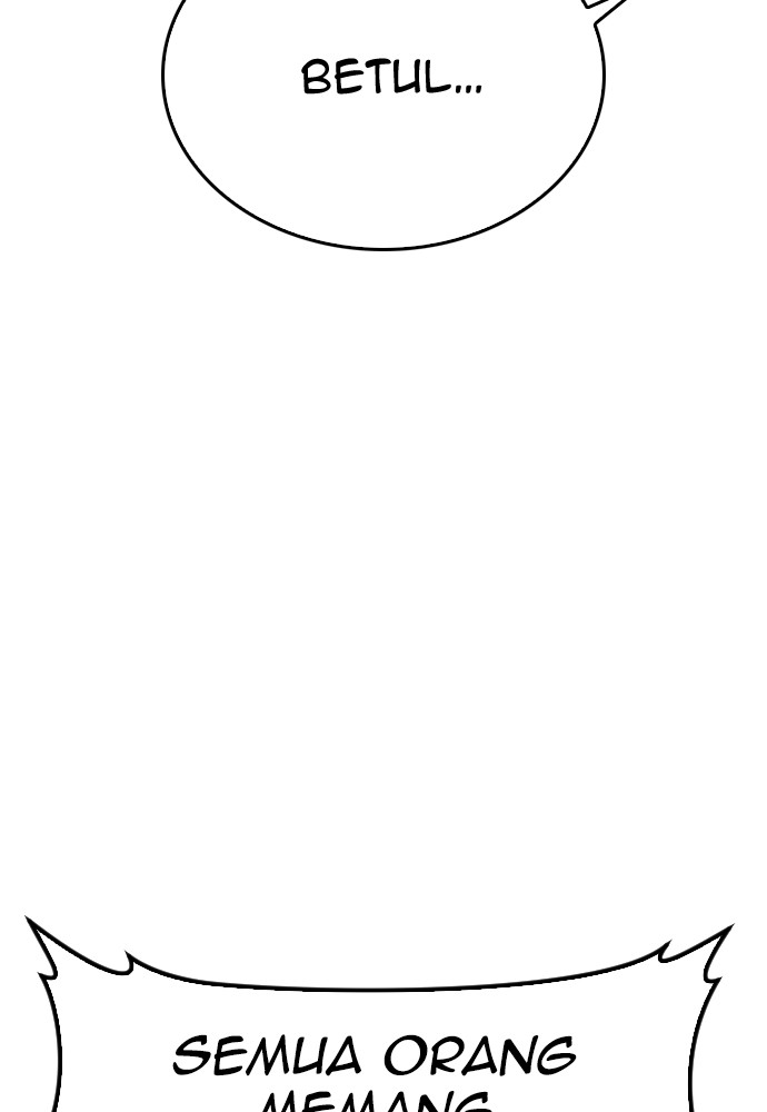 Baca Highschool Lunch Dad - Chapter 88 halaman 146