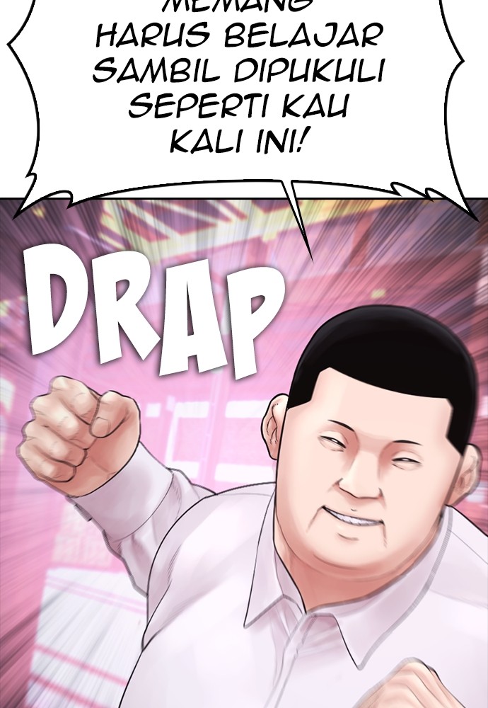 Baca Highschool Lunch Dad - Chapter 88 halaman 147