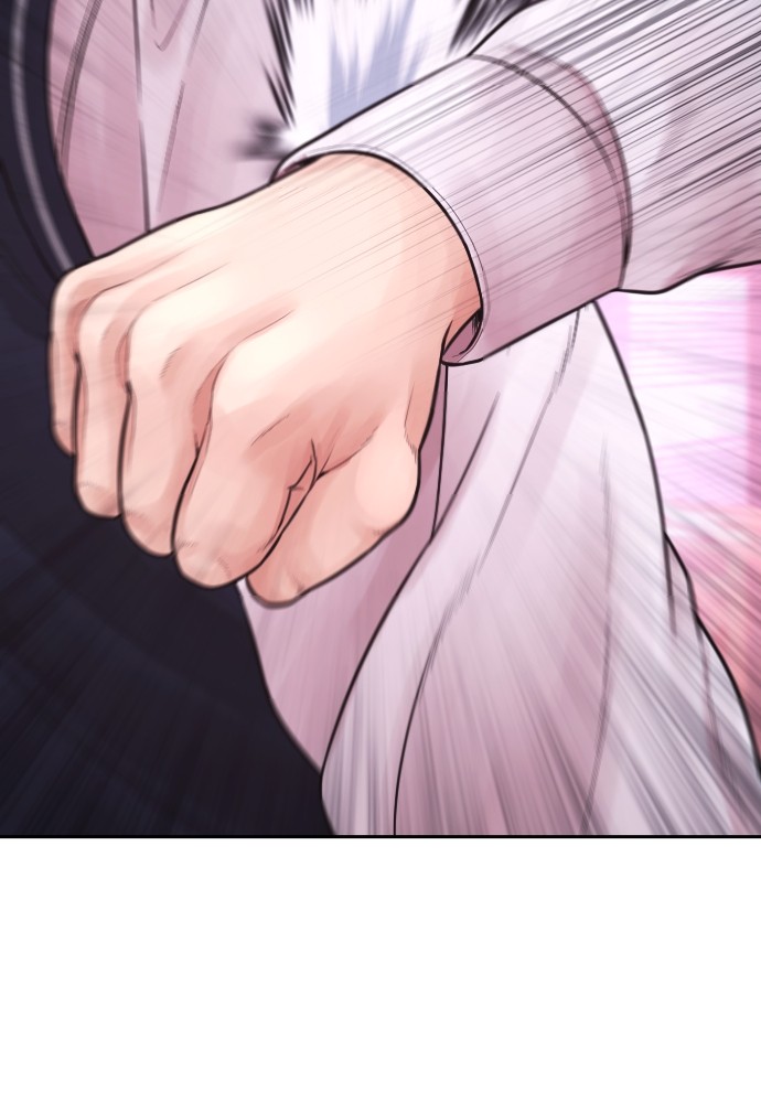 Baca Highschool Lunch Dad - Chapter 88 halaman 149