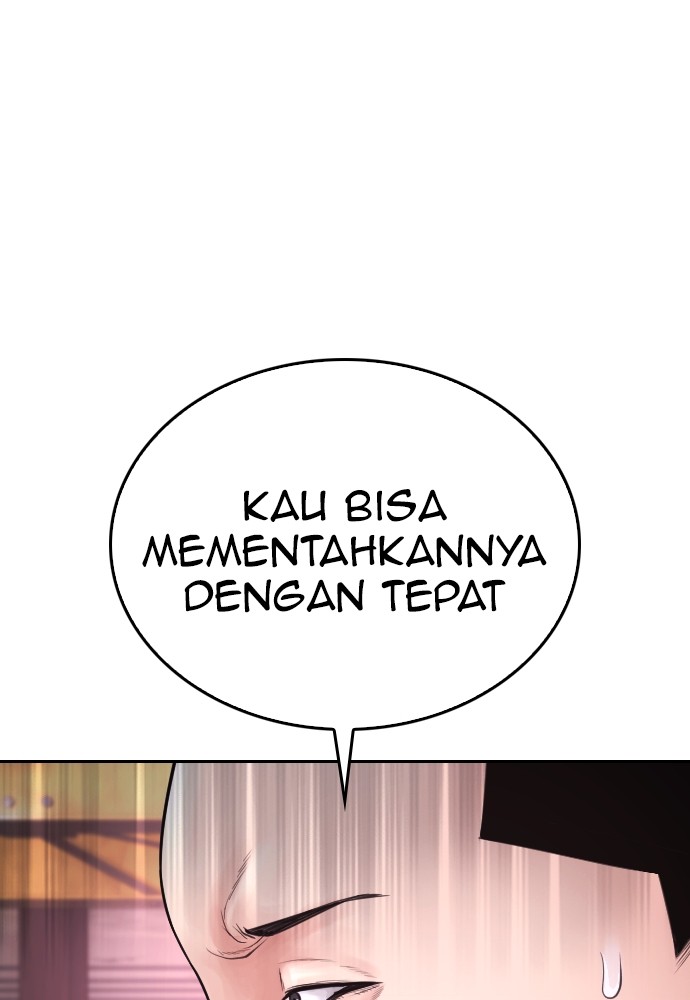 Baca Highschool Lunch Dad - Chapter 88 halaman 150