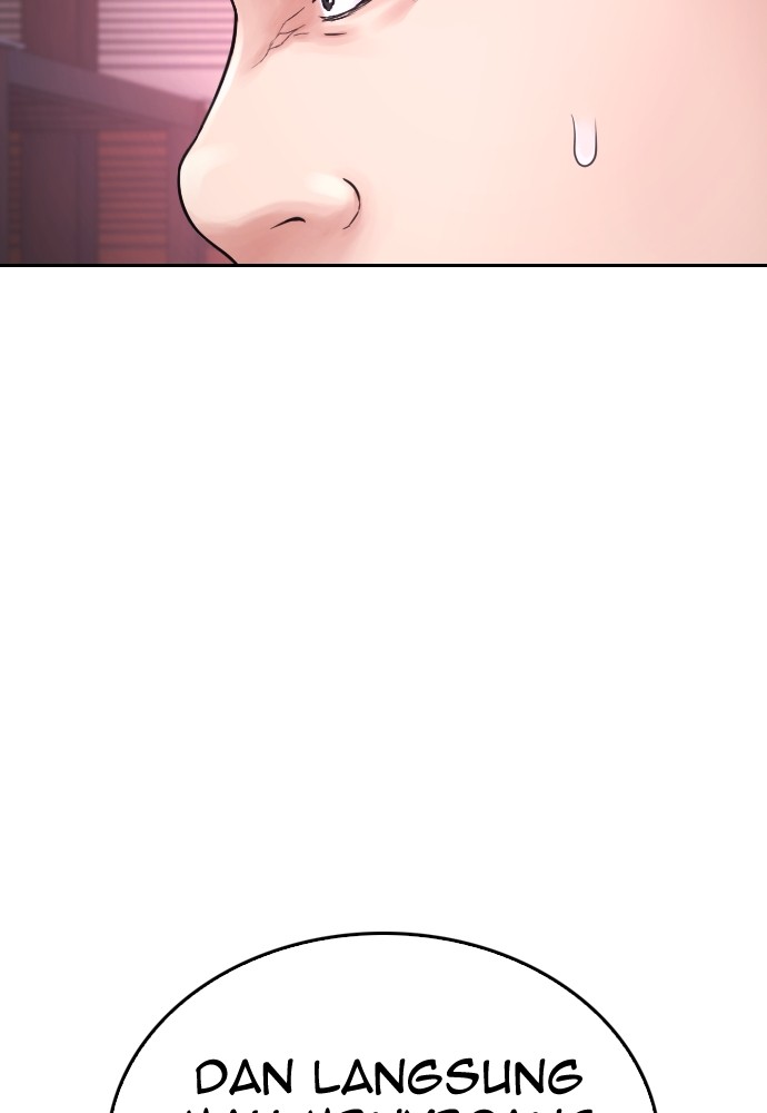 Baca Highschool Lunch Dad - Chapter 88 halaman 151