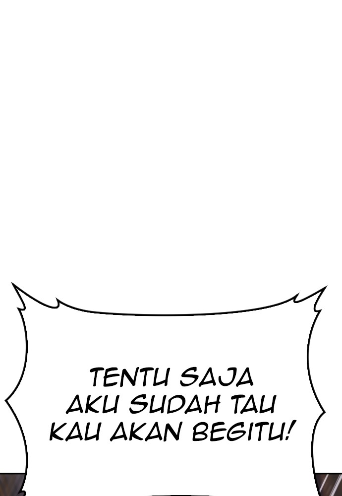 Baca Highschool Lunch Dad - Chapter 88 halaman 153