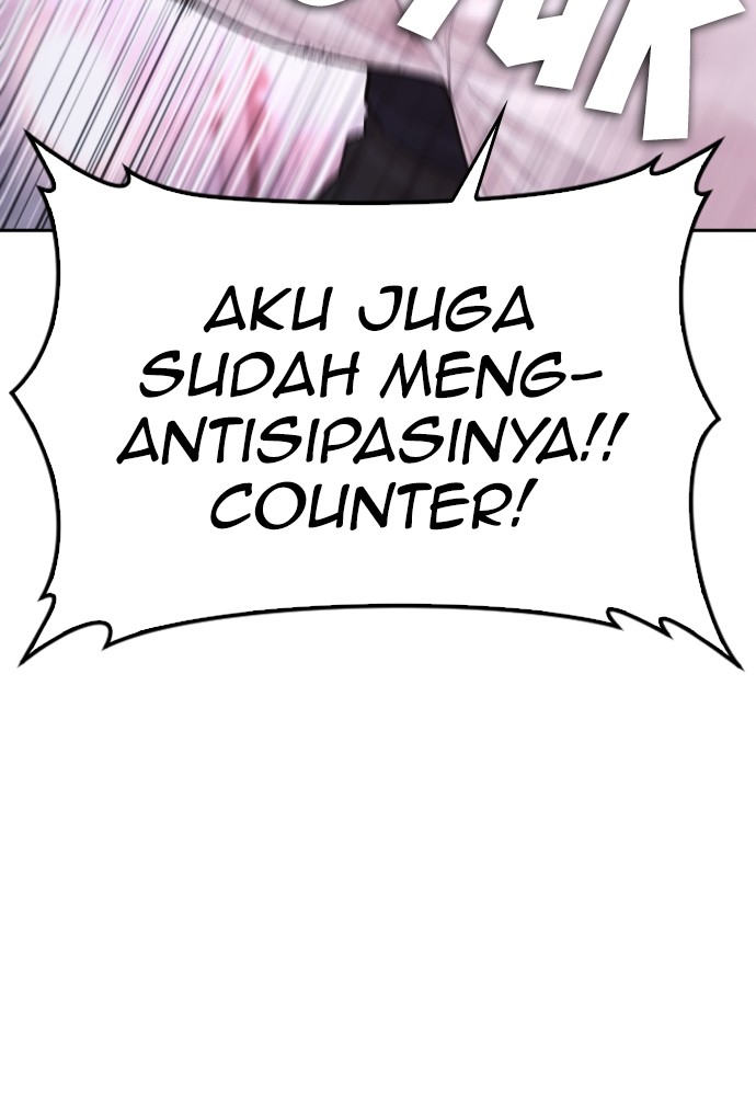 Baca Highschool Lunch Dad - Chapter 88 halaman 155