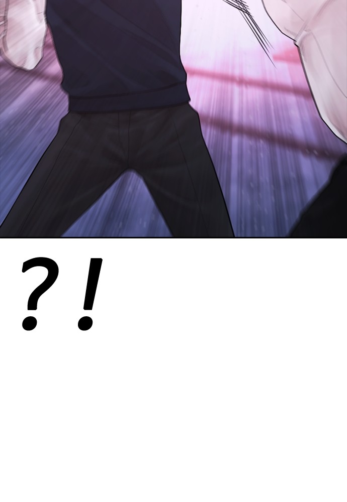 Baca Highschool Lunch Dad - Chapter 88 halaman 157