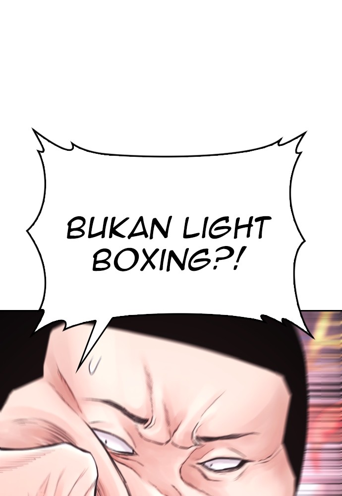 Baca Highschool Lunch Dad - Chapter 88 halaman 158