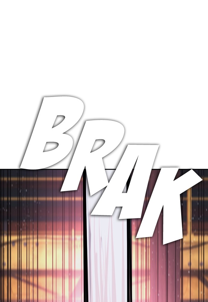 Baca Highschool Lunch Dad - Chapter 88 halaman 160