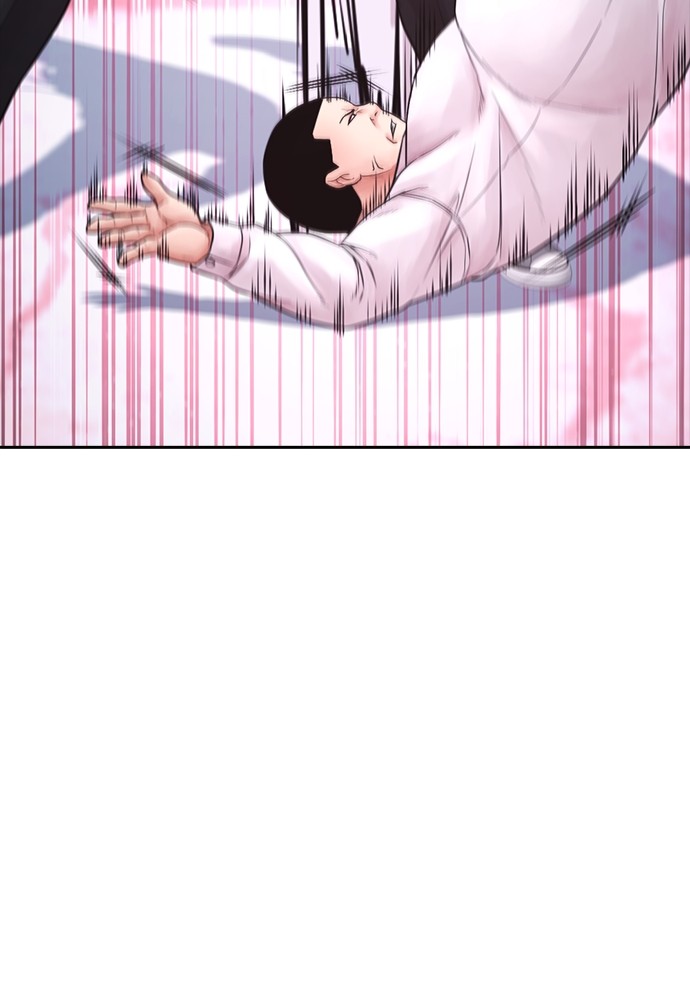 Baca Highschool Lunch Dad - Chapter 88 halaman 162