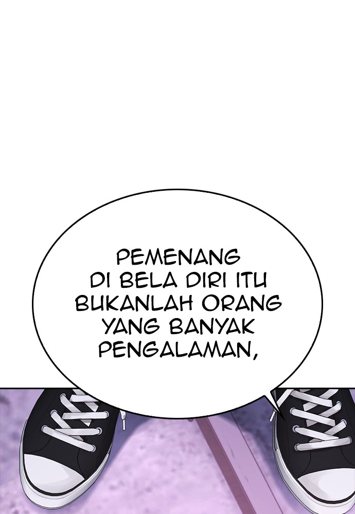 Baca Highschool Lunch Dad - Chapter 88 halaman 163