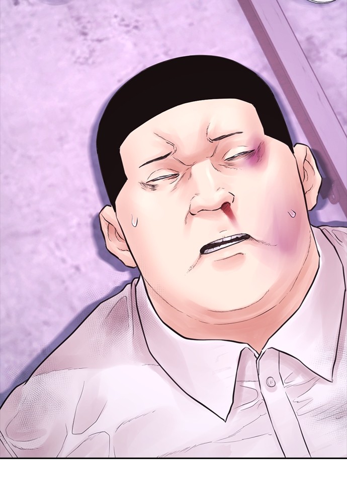 Baca Highschool Lunch Dad - Chapter 88 halaman 164