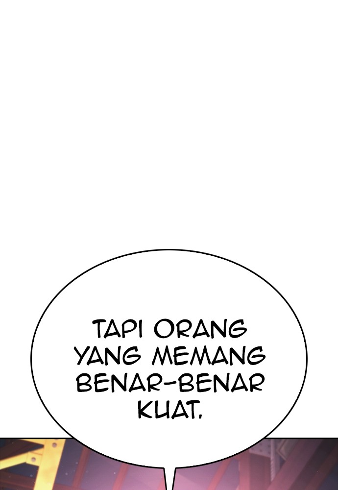 Baca Highschool Lunch Dad - Chapter 88 halaman 165