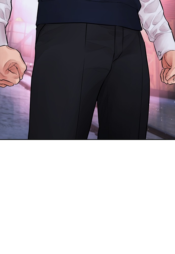 Baca Highschool Lunch Dad - Chapter 88 halaman 167