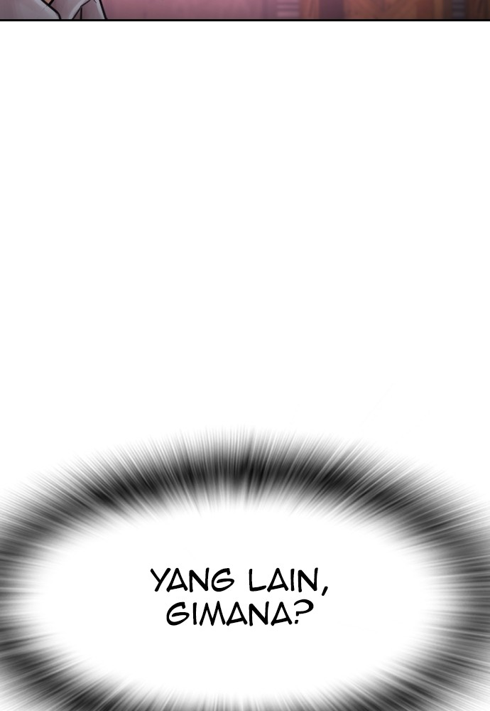 Baca Highschool Lunch Dad - Chapter 88 halaman 169