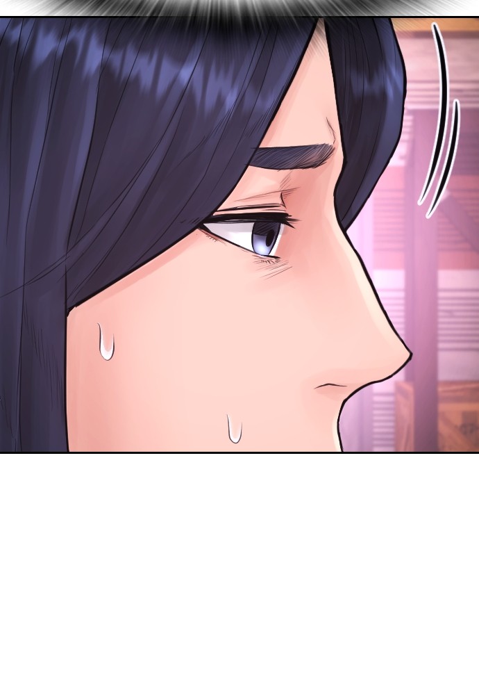 Baca Highschool Lunch Dad - Chapter 88 halaman 170