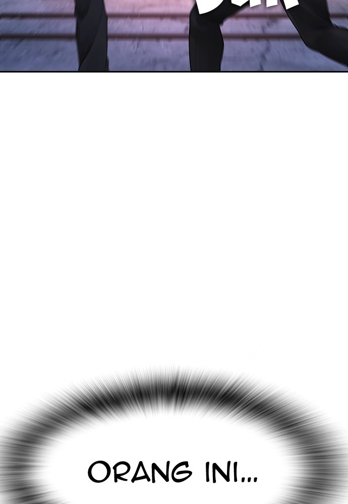 Baca Highschool Lunch Dad - Chapter 88 halaman 172