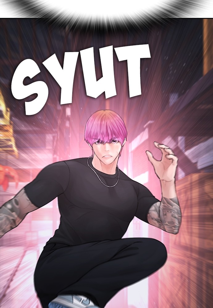 Baca Highschool Lunch Dad - Chapter 88 halaman 173