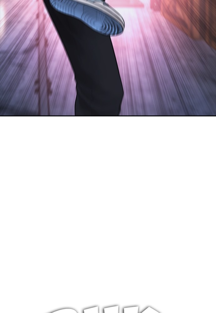 Baca Highschool Lunch Dad - Chapter 88 halaman 174