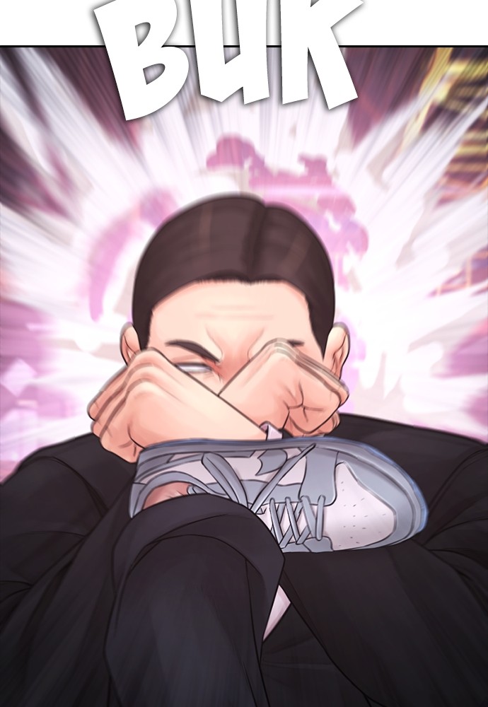 Baca Highschool Lunch Dad - Chapter 88 halaman 175