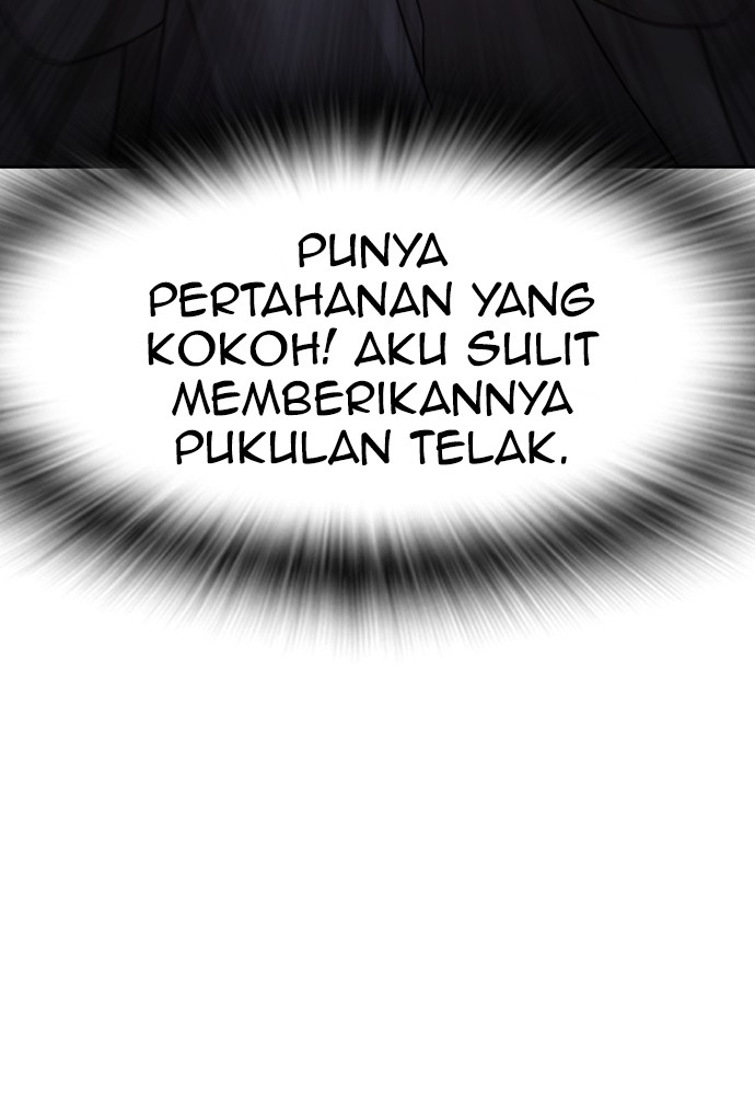 Baca Highschool Lunch Dad - Chapter 88 halaman 176
