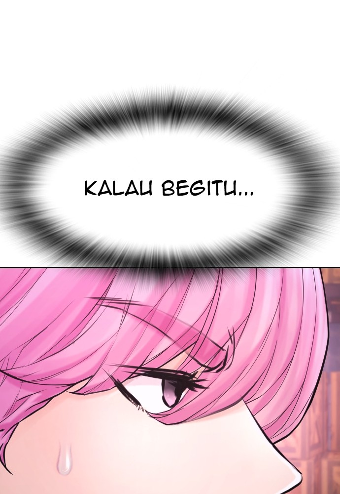 Baca Highschool Lunch Dad - Chapter 88 halaman 177