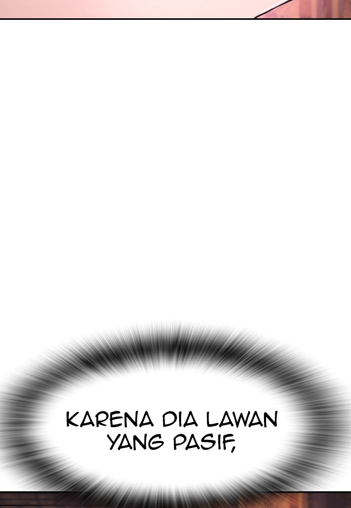 Baca Highschool Lunch Dad - Chapter 88 halaman 178