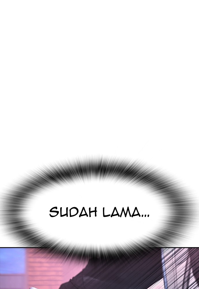 Baca Highschool Lunch Dad - Chapter 88 halaman 180