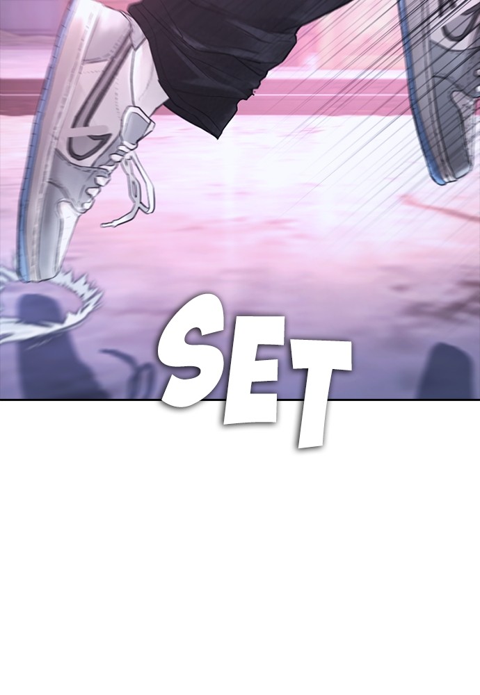 Baca Highschool Lunch Dad - Chapter 88 halaman 181