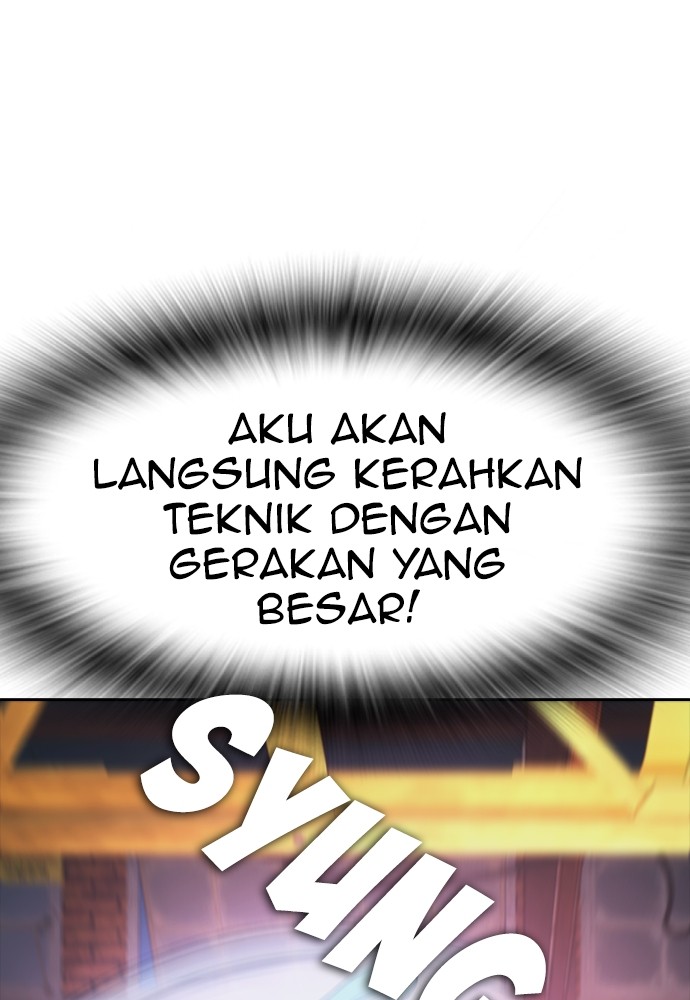 Baca Highschool Lunch Dad - Chapter 88 halaman 182