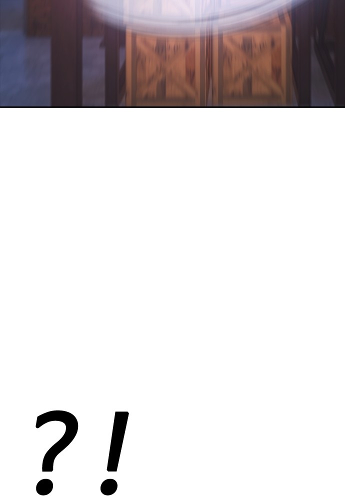 Baca Highschool Lunch Dad - Chapter 88 halaman 184