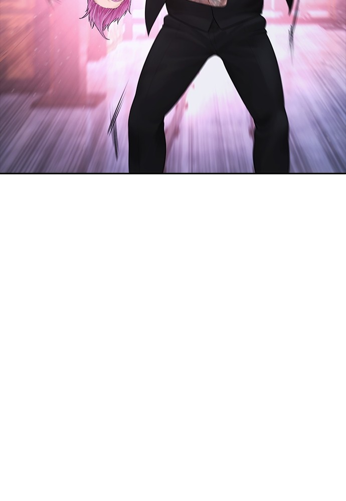 Baca Highschool Lunch Dad - Chapter 88 halaman 186