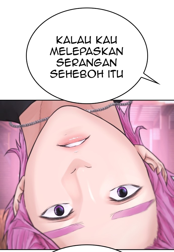 Baca Highschool Lunch Dad - Chapter 88 halaman 187