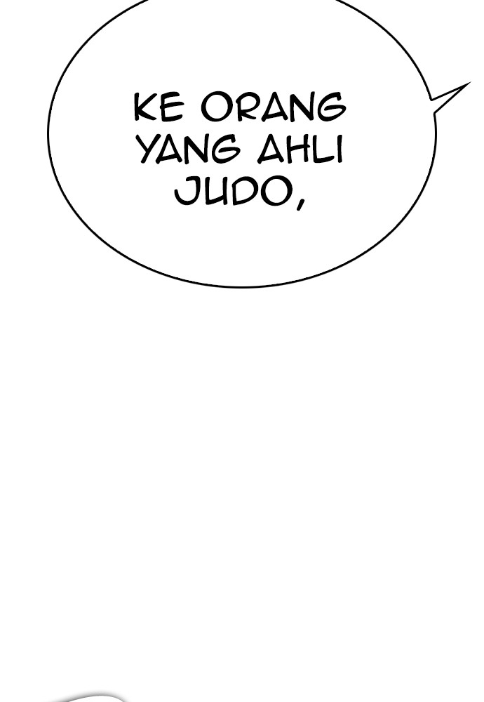 Baca Highschool Lunch Dad - Chapter 88 halaman 188