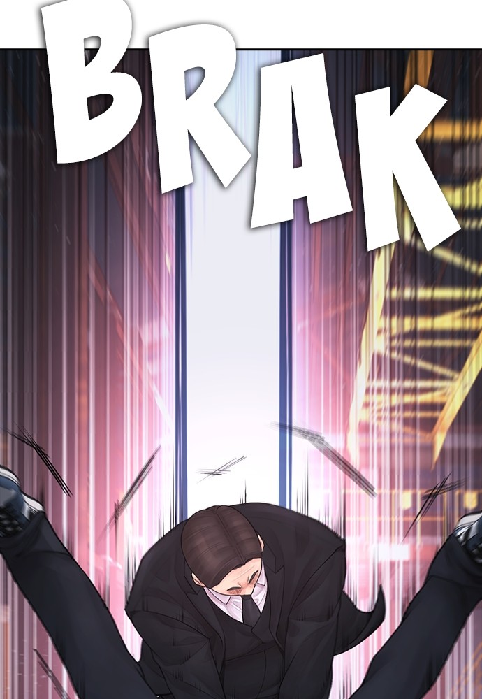 Baca Highschool Lunch Dad - Chapter 88 halaman 189