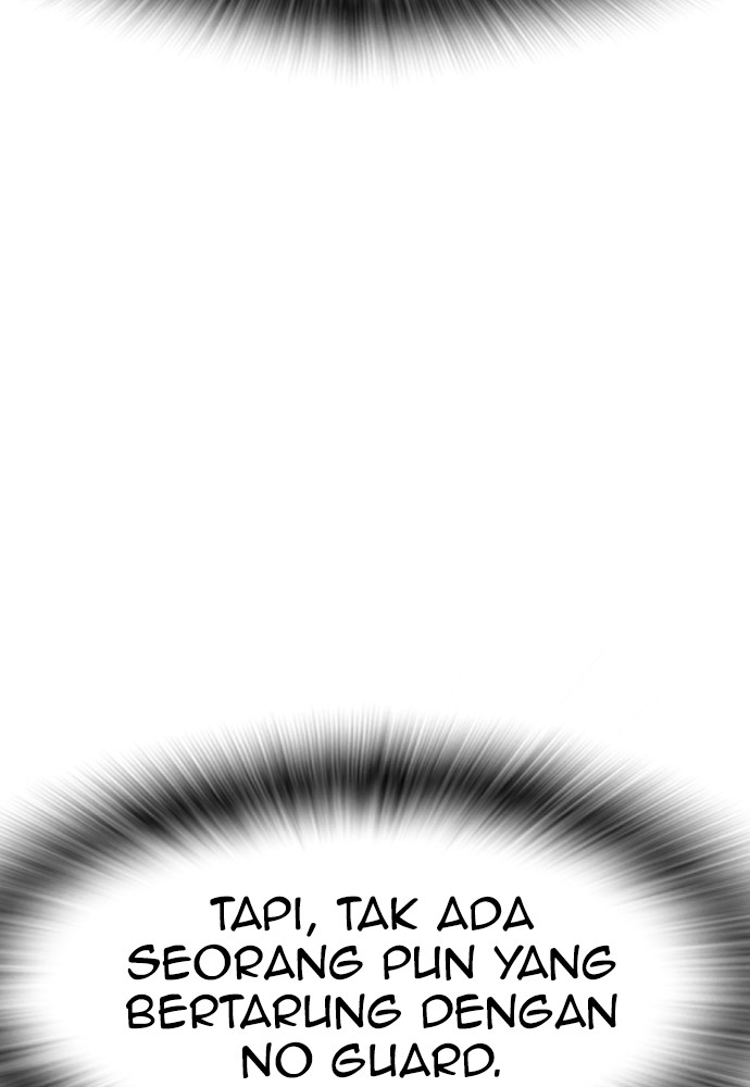 Baca Highschool Lunch Dad - Chapter 88 halaman 19