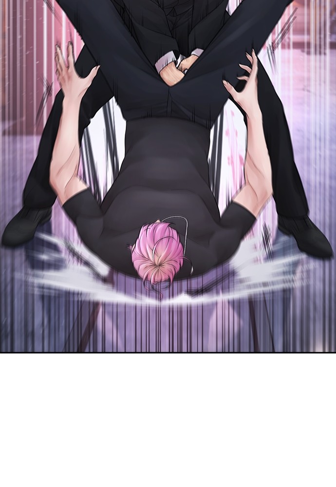 Baca Highschool Lunch Dad - Chapter 88 halaman 190