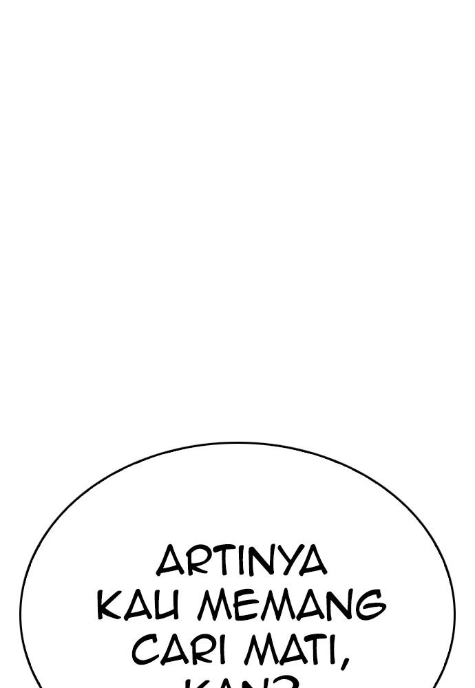 Baca Highschool Lunch Dad - Chapter 88 halaman 191