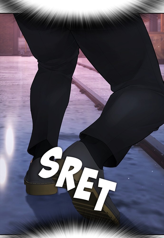 Baca Highschool Lunch Dad - Chapter 88 halaman 20