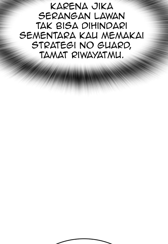 Baca Highschool Lunch Dad - Chapter 88 halaman 21