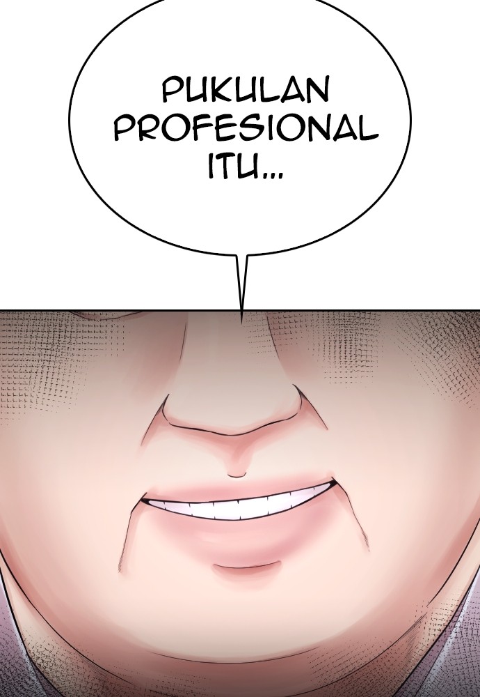 Baca Highschool Lunch Dad - Chapter 88 halaman 22